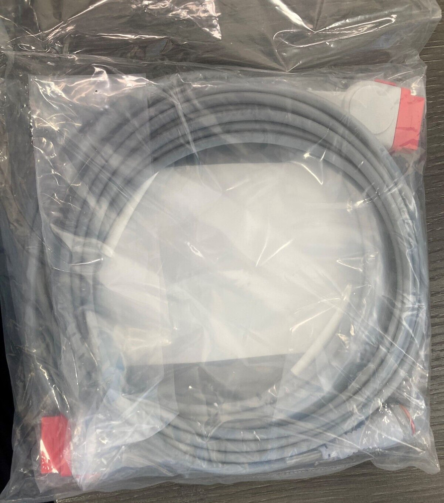 Fogg 0464-2252 Interface Cable Brand New