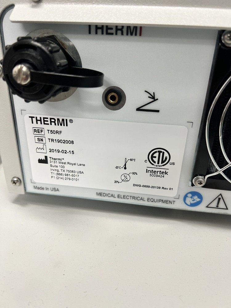 Thermi Arvanti