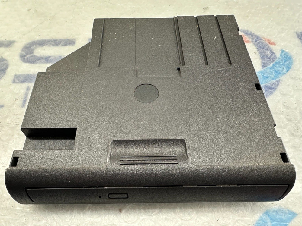 Dell 24X CD-ROM Drive Module LBL 5044D