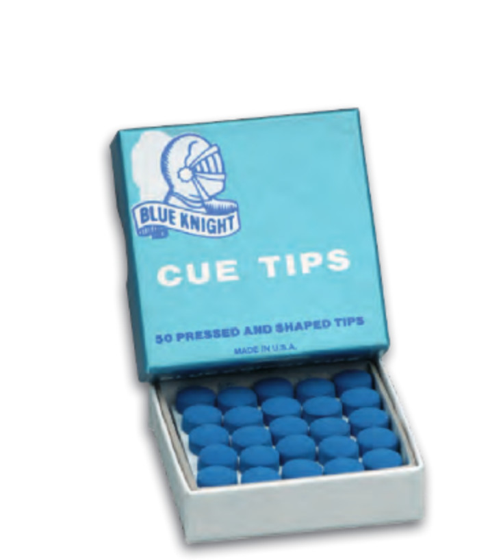 Blueknight Leather, 11mm