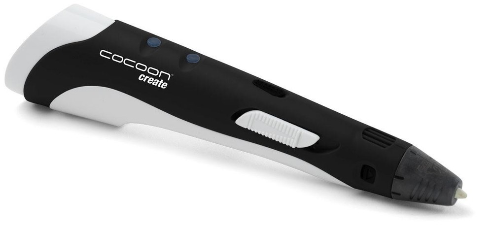 Cocoon Create 3D printing pen *Used* AUS