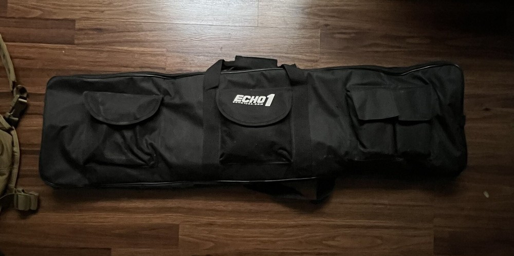 airsoft gun, airsoft equipment