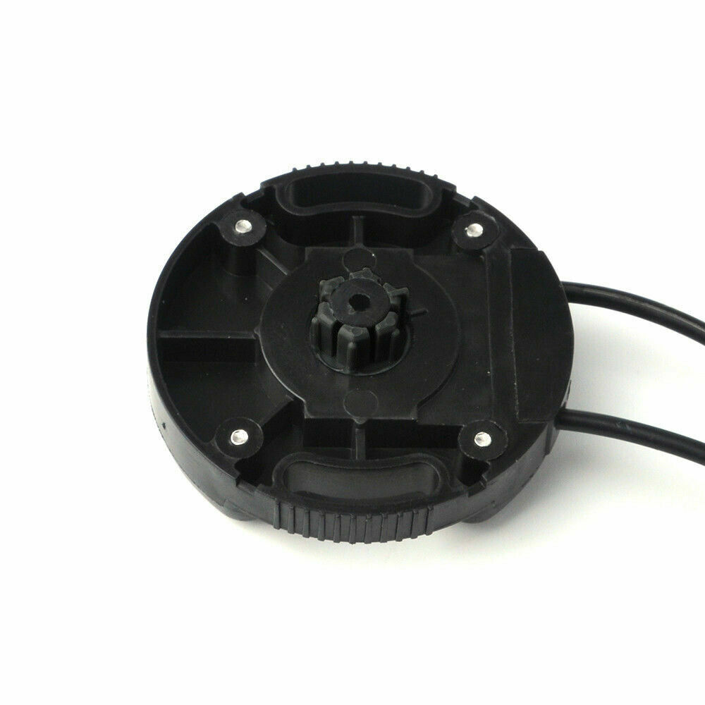 New Tilt/Trim Sender Limit Kit Repl 805320A03 Mercruiser Alpha Bravo Sterndrive