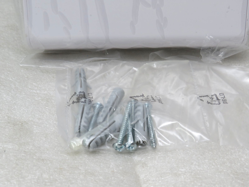 Bosch B810 Wireless SDI2 Bus Interface [CTC]