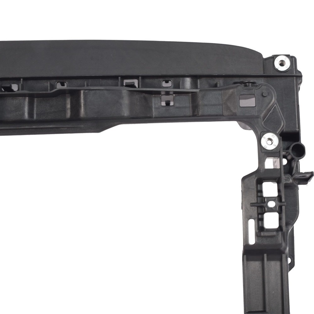 Center Radiator Support Core for E-Golf 2015 2016 2017 2018 2019 2020