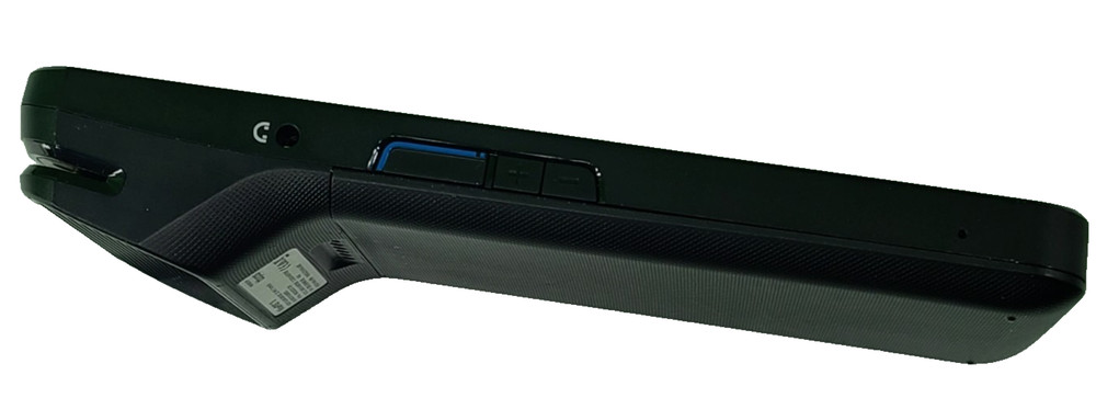 Stripe BBPOS WisePOS E WSC51 Touchscreen Card Reader Terminal Read!