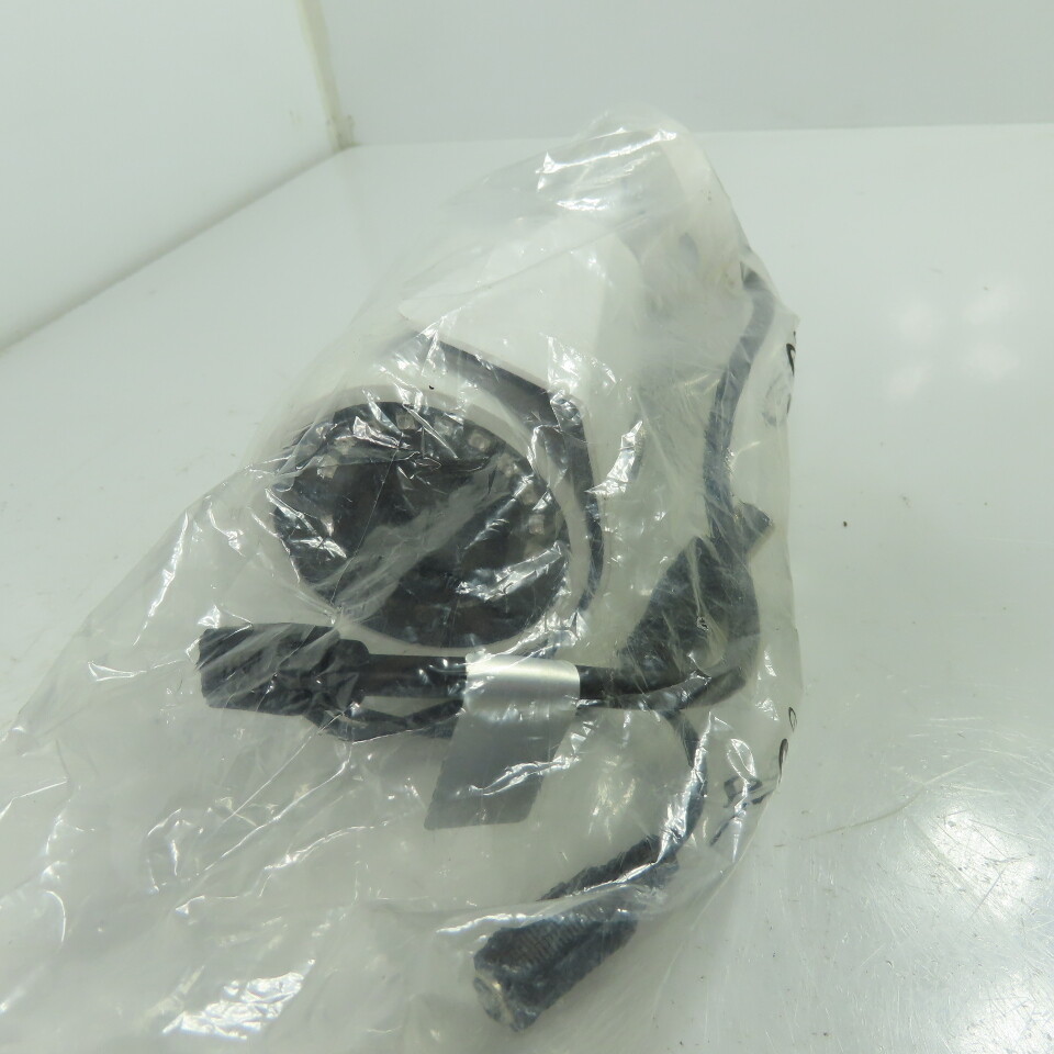 CCTV Security Pros CSP-CVIB5 4K Security HDCVI Camera White