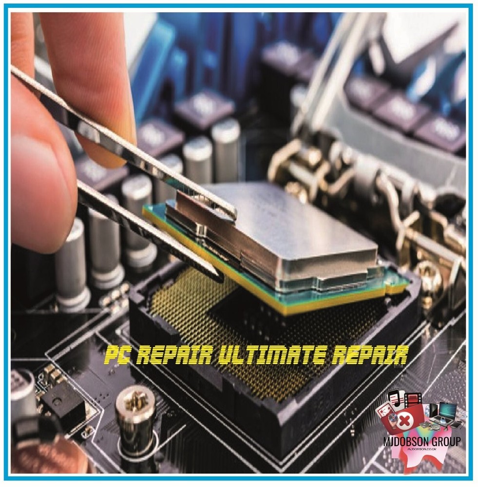 Erase Hard Drive Wipe Clean Format Delete Destroy Data PC's Erase