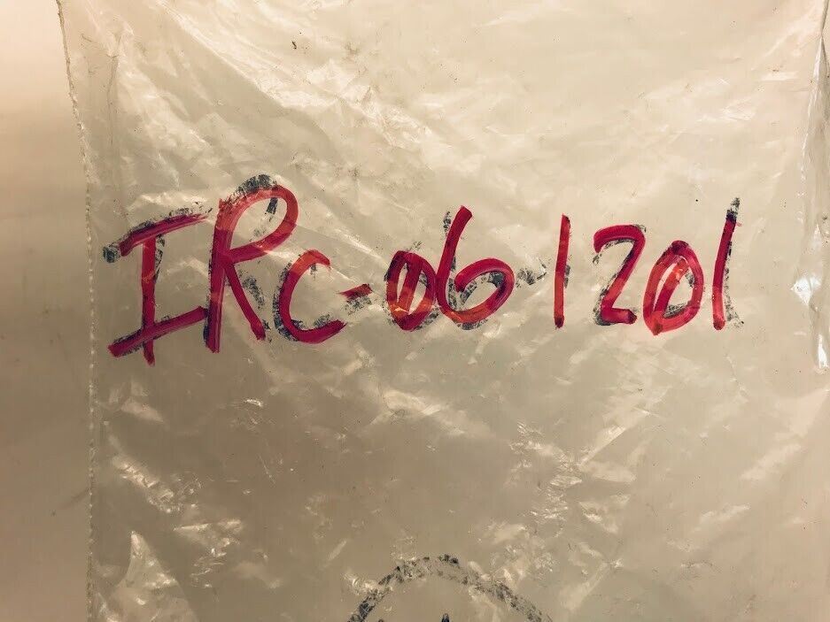 Prevost Industrial Profile Regular Coupler PVS-IRC061201