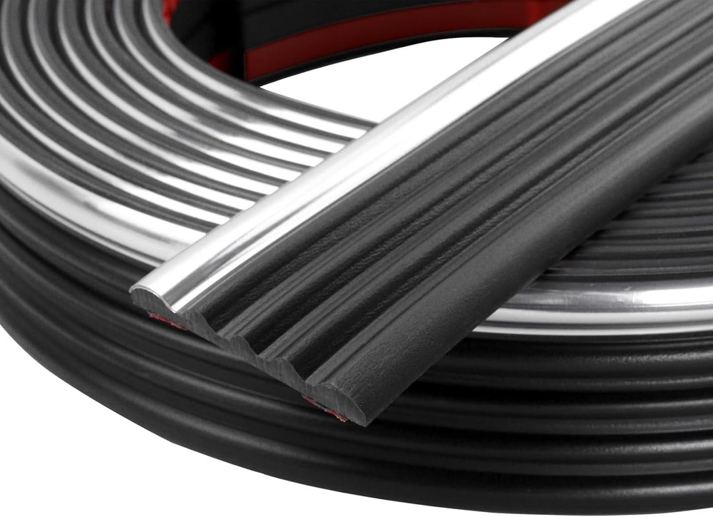 WordPerfect Office Home Student Software