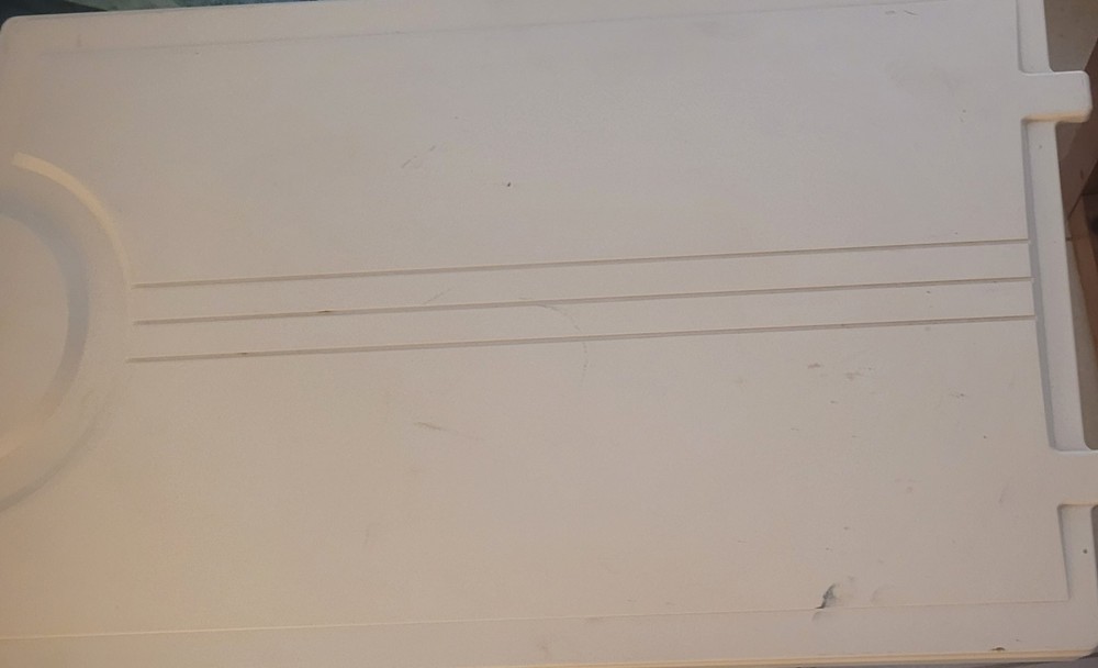 Microtek ScanMaker 9800XL Flatbed Scanner with USB Cable