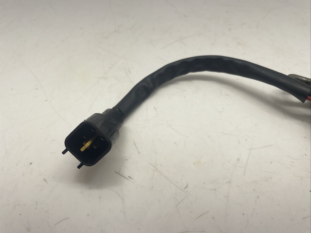♻️ Talaria Sting Mx TL3000 2021 Voltage Regulator Rectifier ♻️