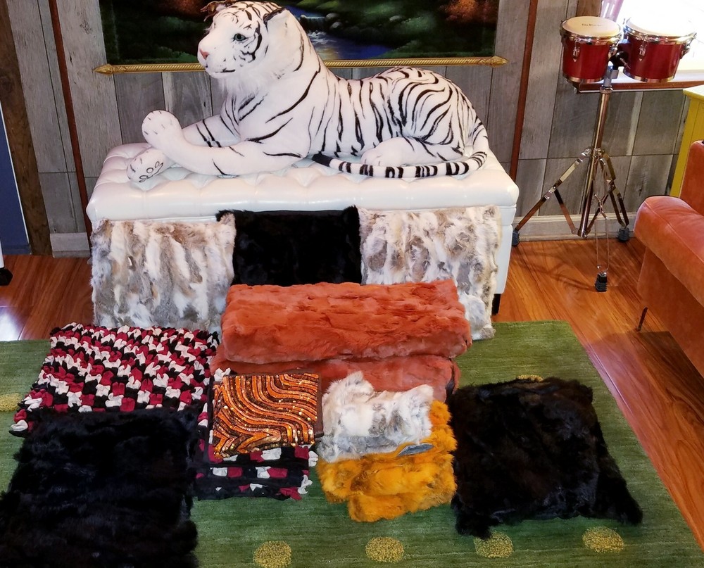 modern pillow shams 2