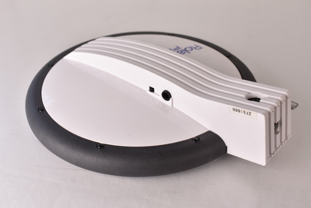 Roland PD-9 Dual-Trigger V-Drum Electronic Drum Pad