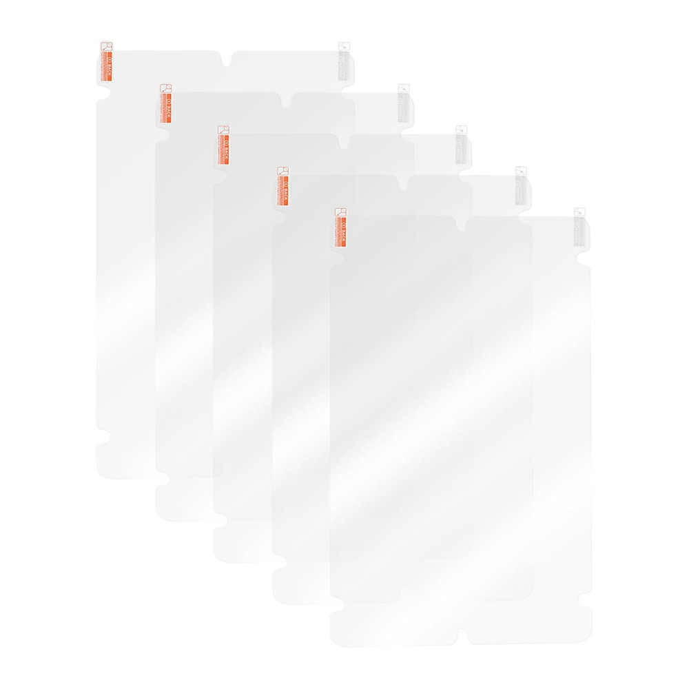 5PCS Screen Protector for Anycubic Photon M7 Pro, Resin 3D Printer Scratch Pr