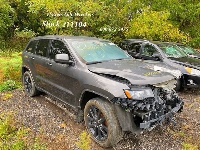 GRANDCHER 2019 Camera/Projector 974723