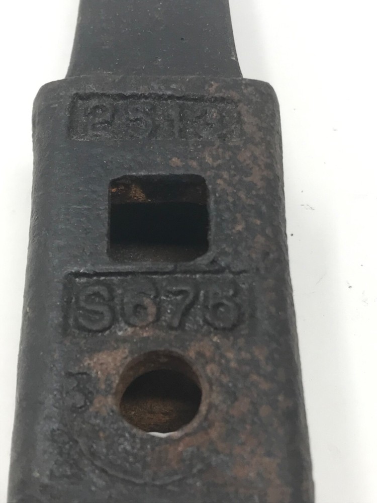switch light adapter post