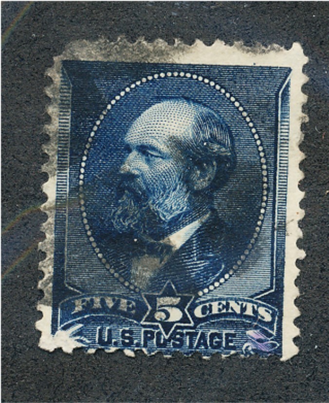 216      Used.............165113