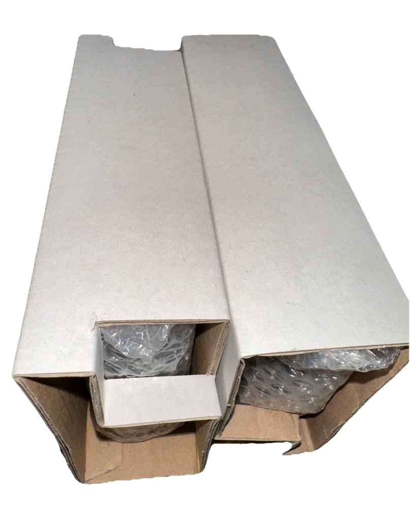 Wavecom Sr. Audio Video Communicator DDS/DVD/CABLE, Wireless Model WCS30-100