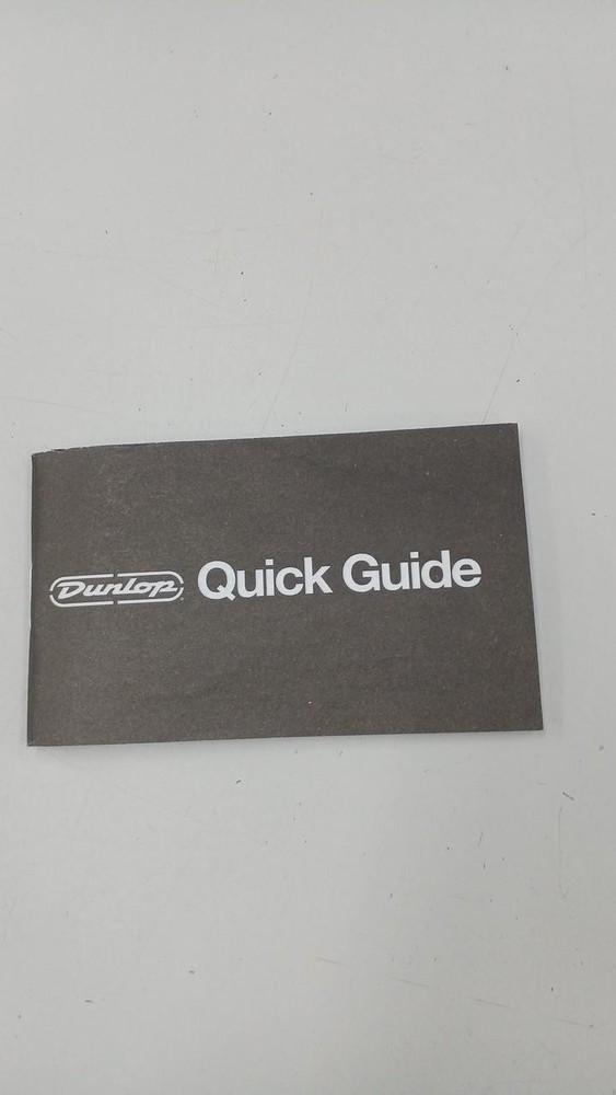 Mxr M77M Effector No.nm1670