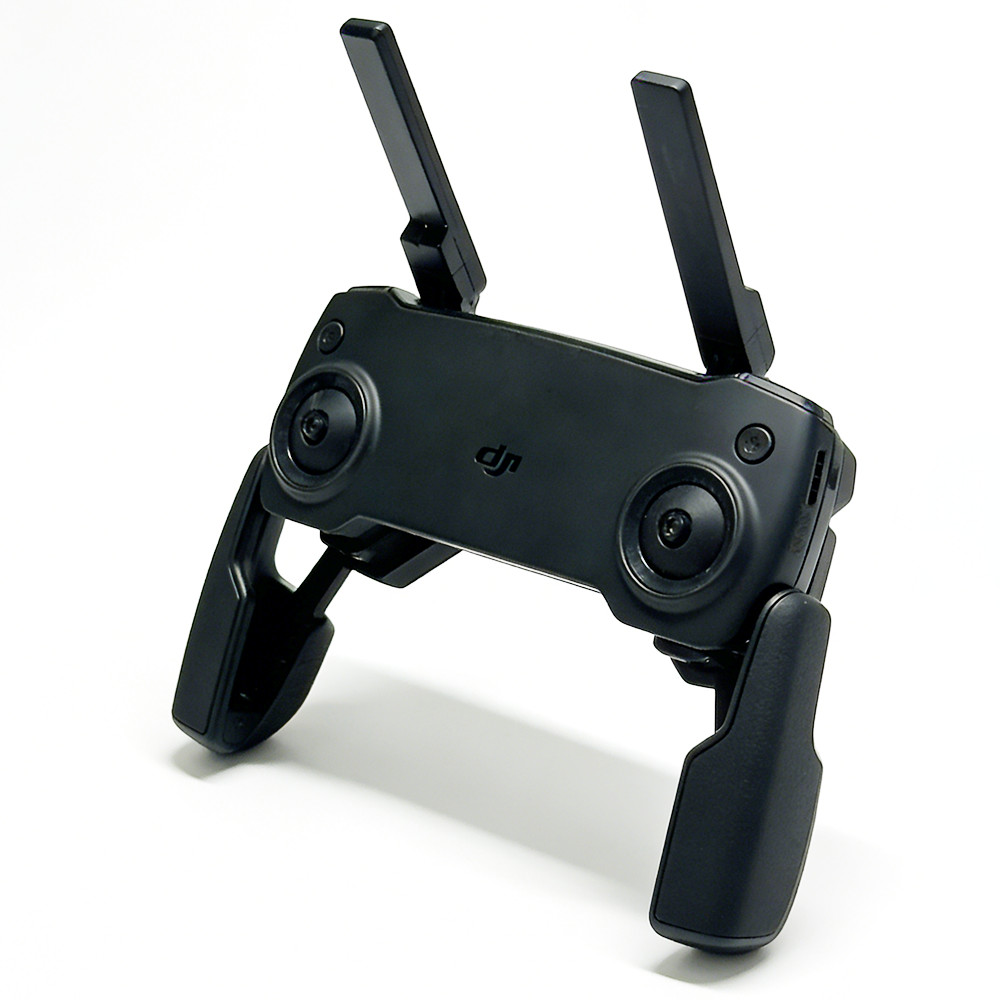 DJI Mavic Mini Remote Controller MR1SS5 – 4km Range,720p Live View