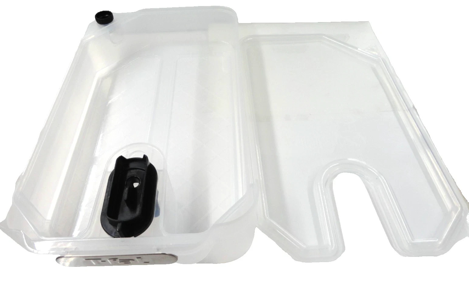 T-FAL GENUINE SS-7235351960 OIL CONTAINER ASSEMBLY FOR FR80005 DEEP FRYER