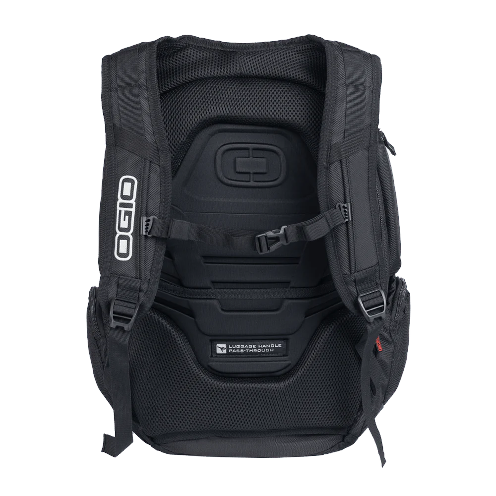 OGIO Rev Laptop Backpack