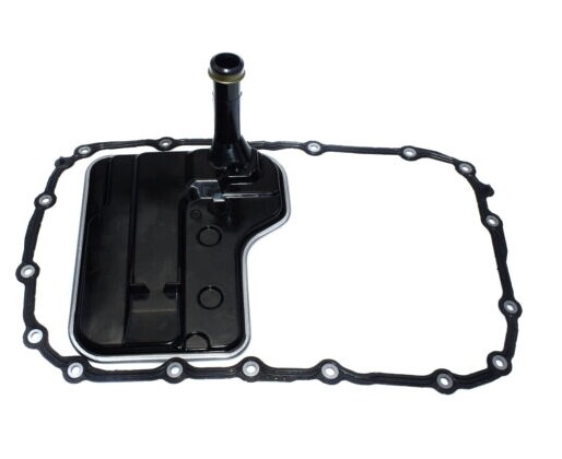 Transmission Filter for BMW E82 E83 E90 E91 E92 328i 128i 24117593565