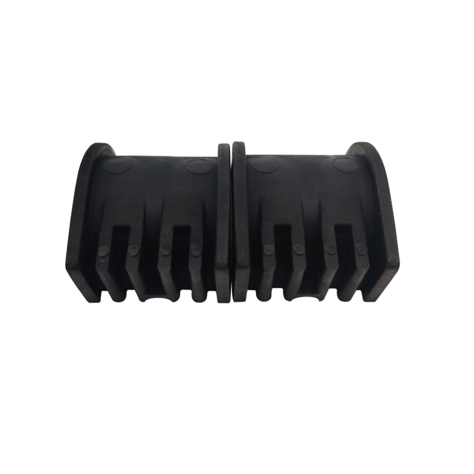 2X Upper Steering Bushing 5438903 For Polaris Sportsman 300 400 500 600 700 800