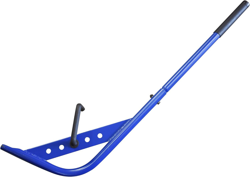 78914 Lower Control Arm 4Ft Pry Bar Tool