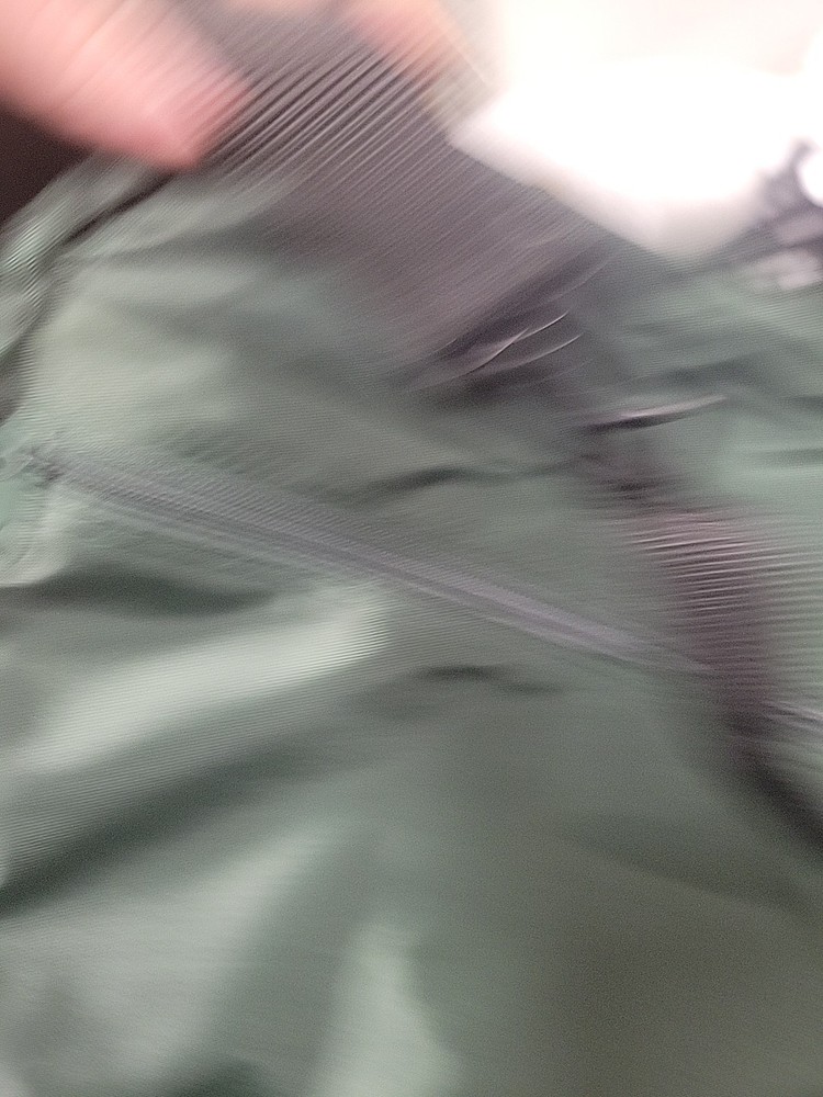 Sew Perfect Carring Case/ Storage Case