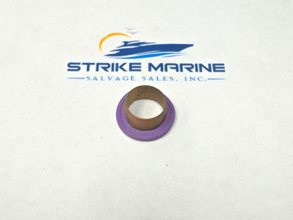 Volvo Penta 423326, Sealing Ring