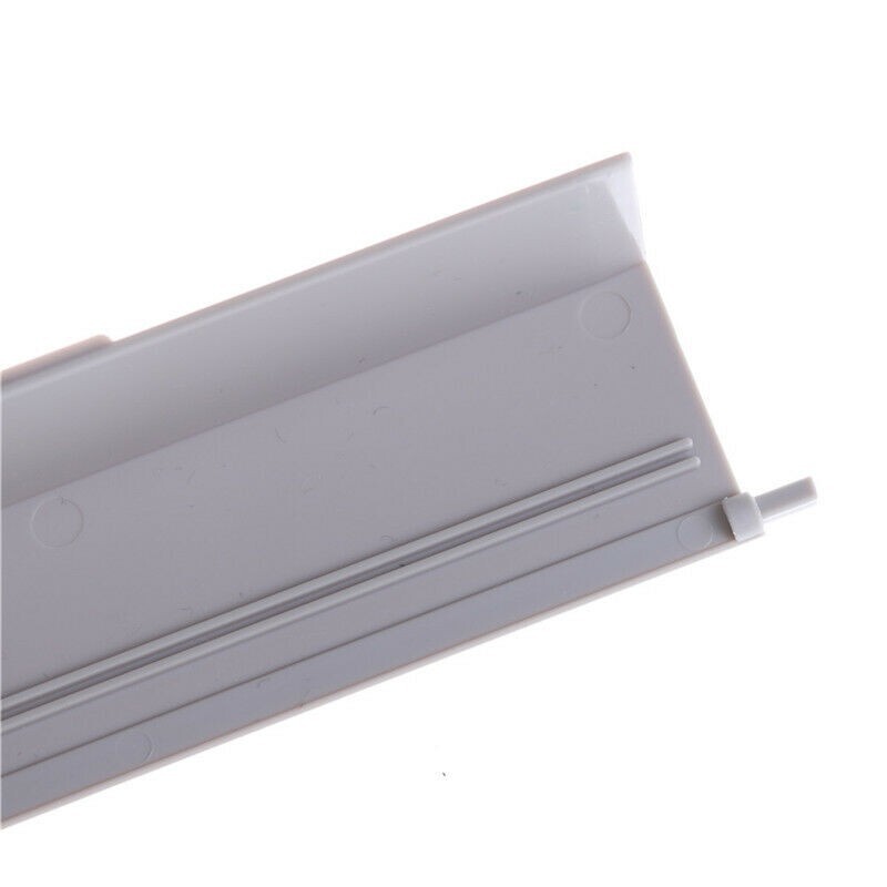 Flip Top Door Replacement Cartridge Flap Cover For Original Nintendo NES