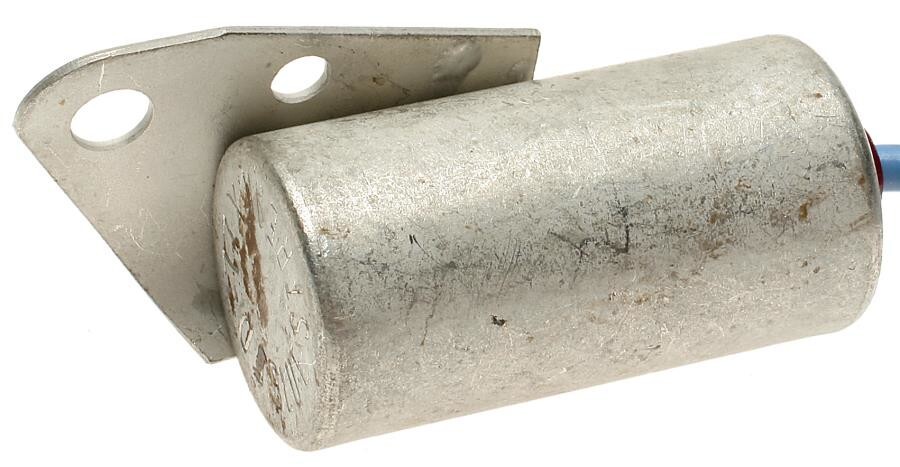 Ignition Condenser Standard FD-77