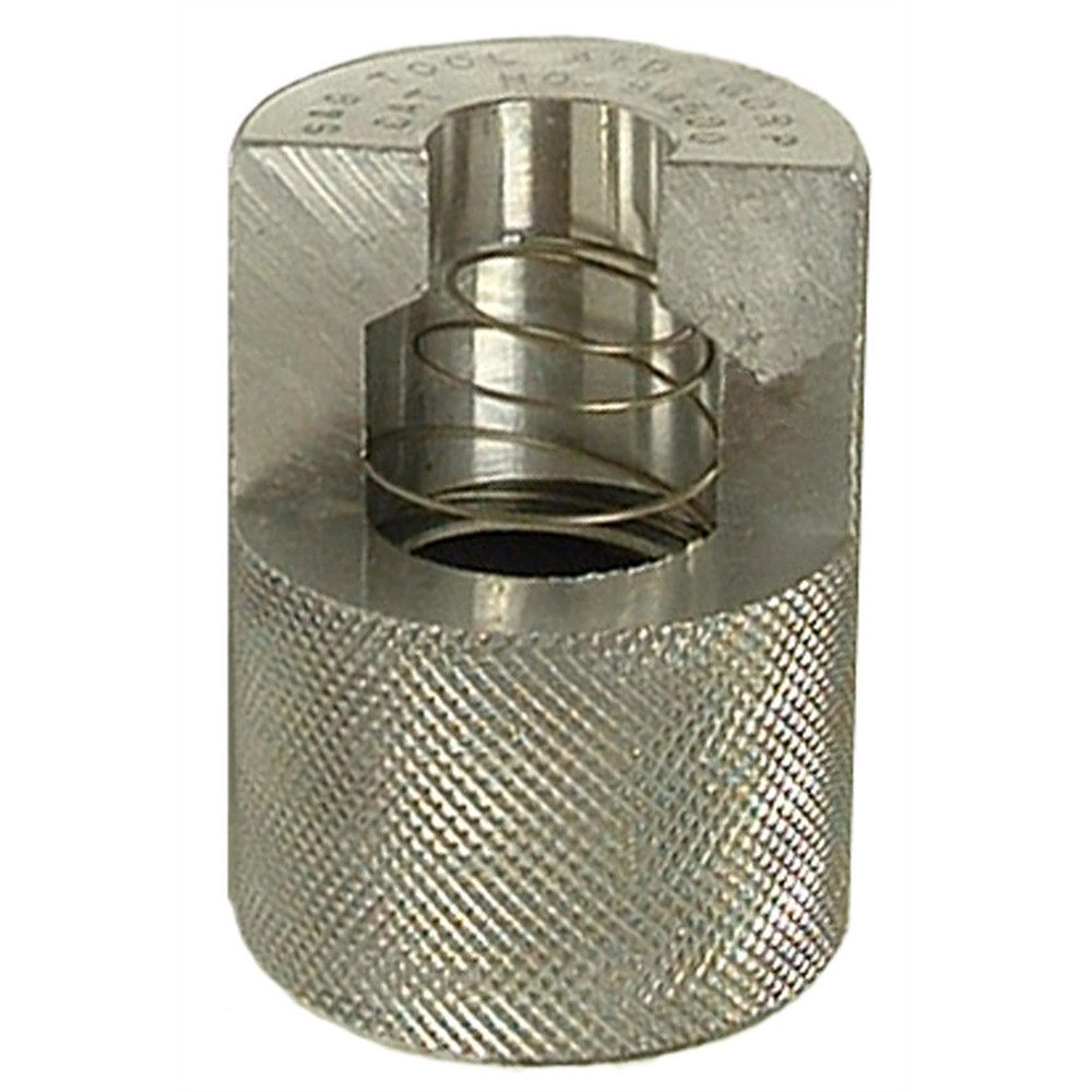Tool Aid 94500 Safety Chuck Chisel Retainer