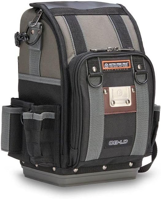 Veto Pro Pac CB-LD