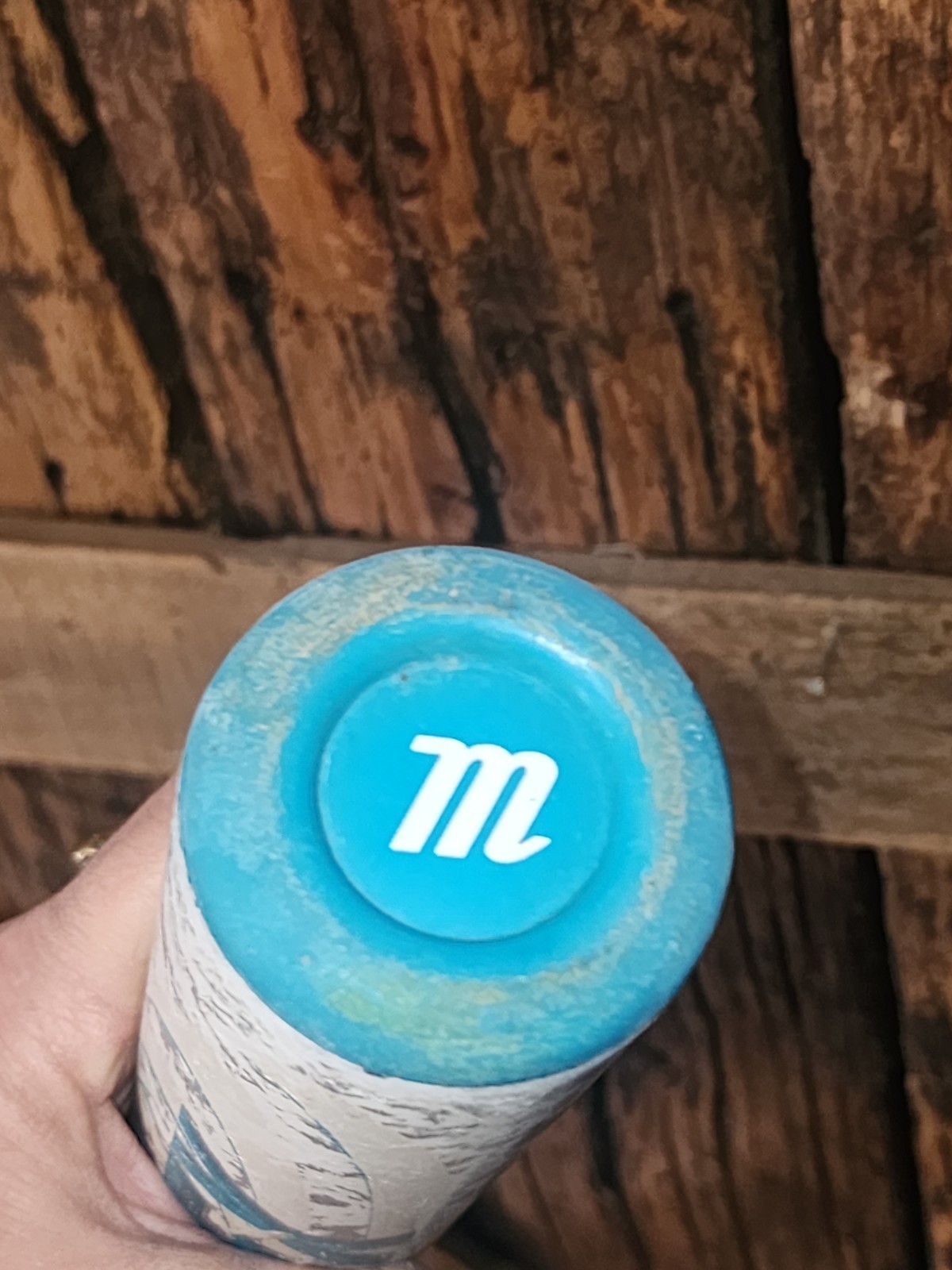 Marucci Fastpitch MFPC710 CATFX Softball Bat -10 31/21 2 1/4" ASA USSSA ISA