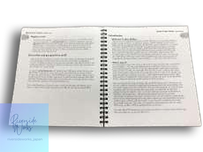 LINE6 BASS PODXT Multi-Effect Processor for Bass JP