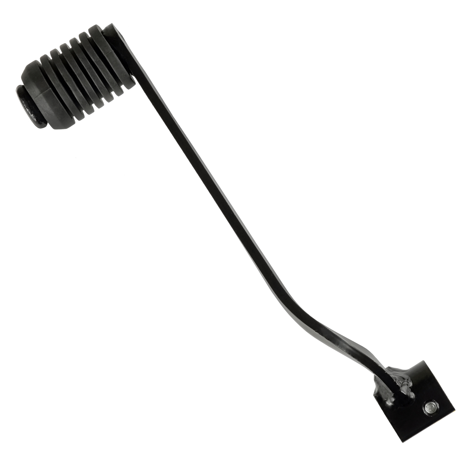 Gear Shift Shifter Lever Pedal fits Honda TRX300FW Fourtrax 300 4x4 1988 - 2000