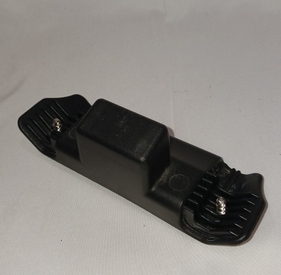 Concept2 Rower COMPRESSION MEMBER and HARDWARE ~ MODELS D, E - PN 1037.