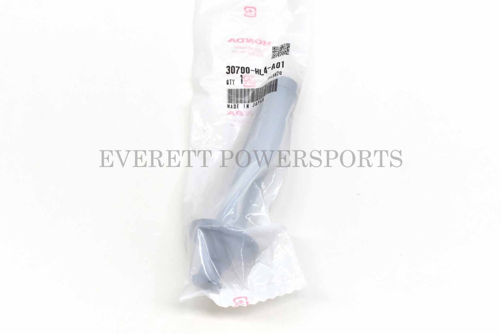 Spark Plug Cap 16-24 SXS1000 M X R S Pioneer & Talon OEM Honda Resistor #A287 B