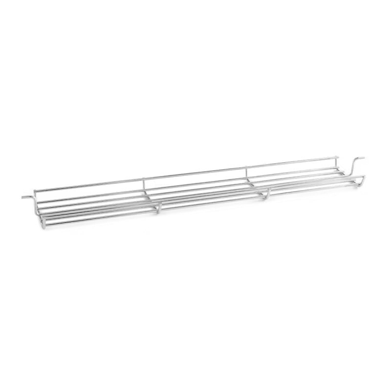 NEW Weber Grills 80623 Warmer Rack