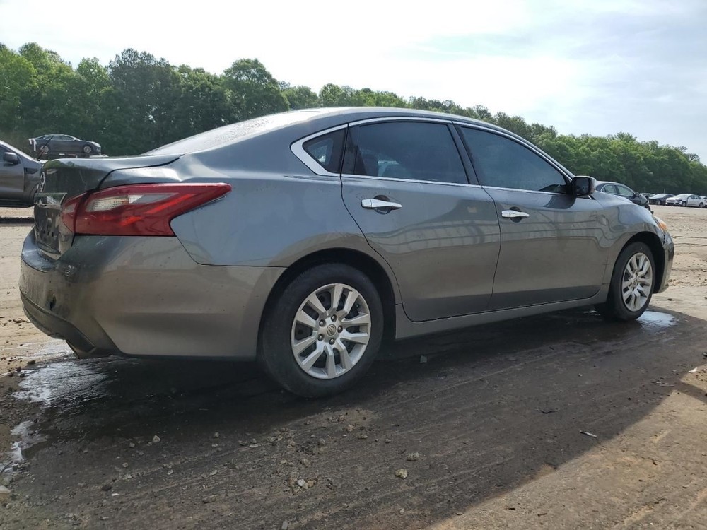 Fuse Box Engine Sedan Fits 18 ALTIMA 4678612