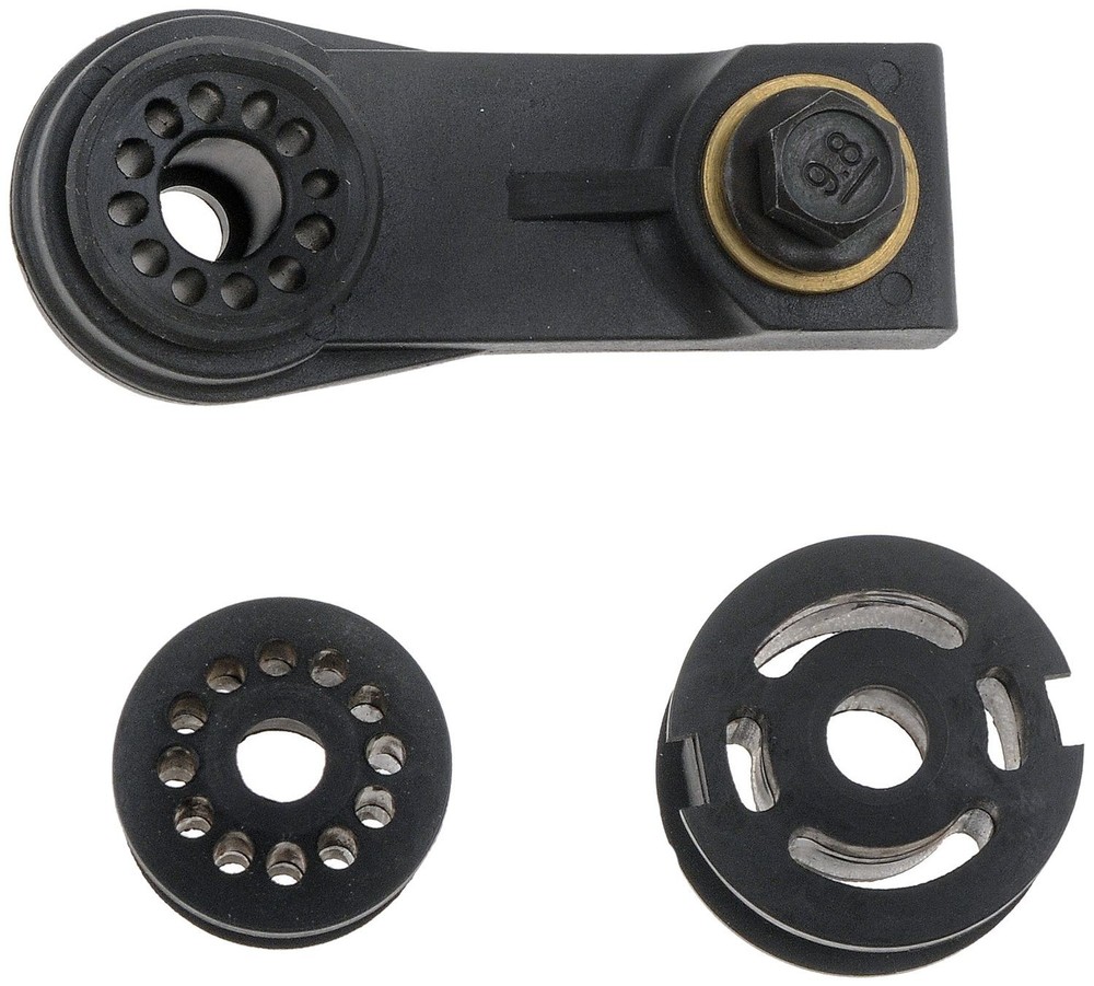 Dorman 14044 Shift Cable Bushing Kit For 95-08 Neon PT Cruiser