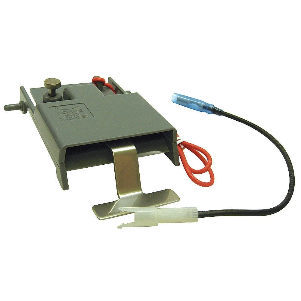 Manitowoc Ice 7601603 76-0160-3 Sensor Probe Assembly SAME DAY SHIPPING