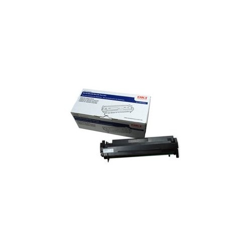 Oki 43979001 Image Drum (OKI43979001)