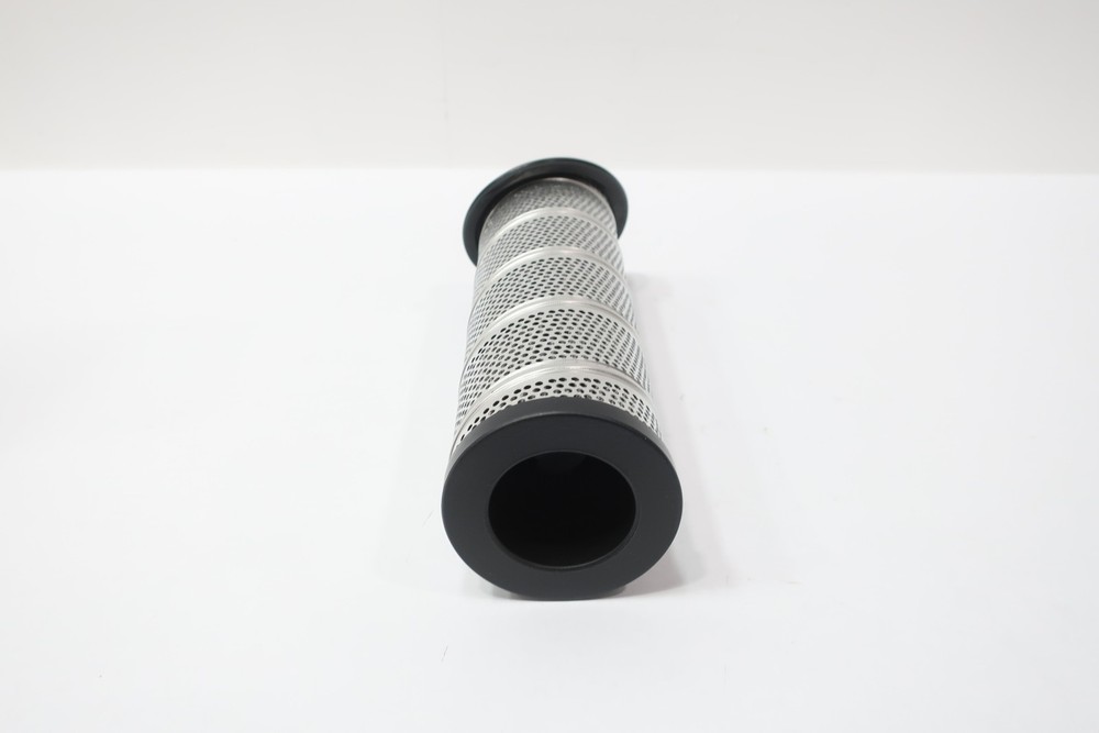 Parker 937395Q Hydraulic Filter Element