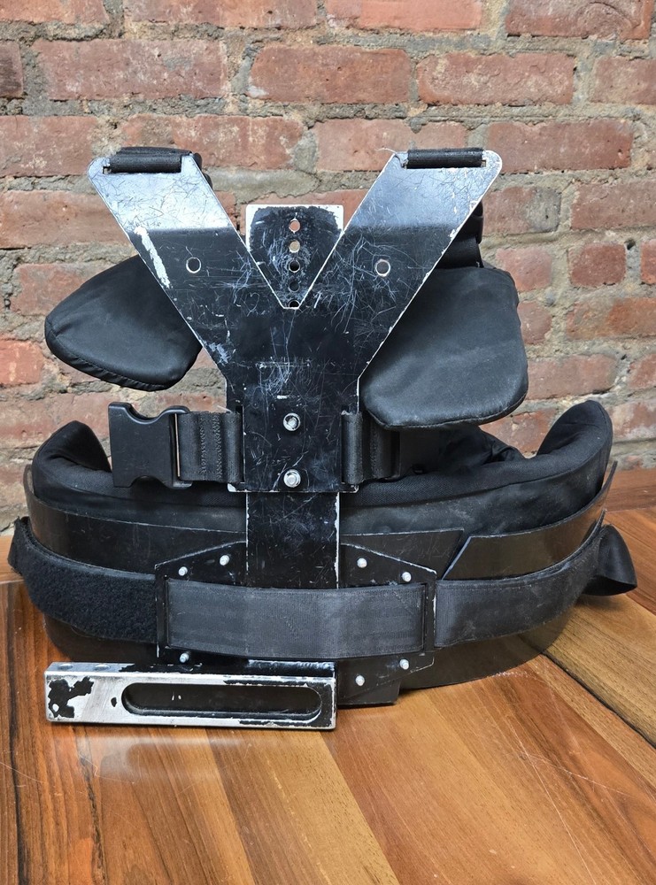 Glidecam V-20 and Pro 4000 - COMBO