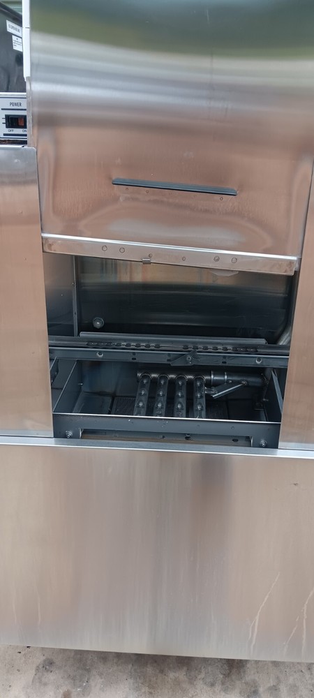 HOBART C44A DISHWASHER