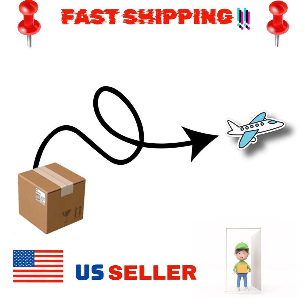 Pittsburgh 12pc File and Rasp Set